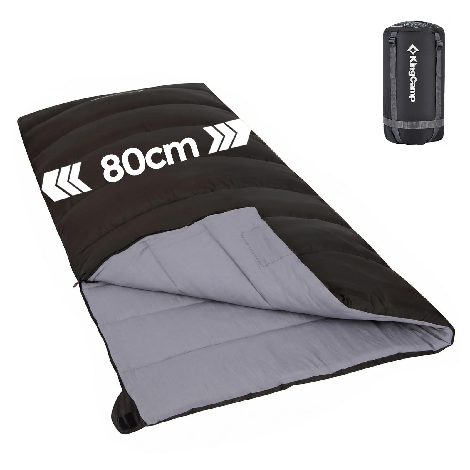 Base king 寝袋 ダウンシュラフ 1000g 楽天市場】シュラフ 寝袋 80cm（ホビー）の通販