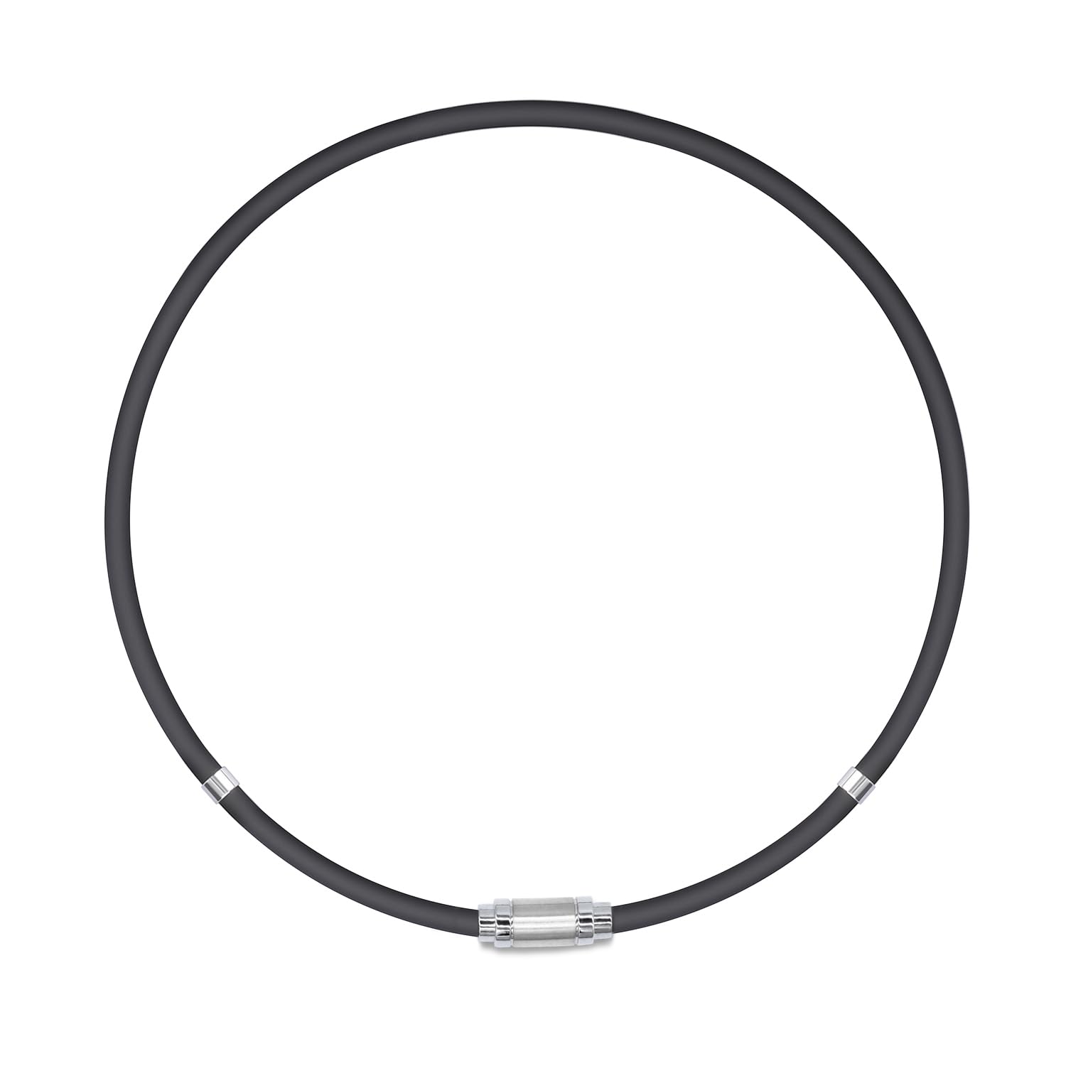 [AIMEIS] ͥå쥹 祤 ŵ ͥå쥹 ʥǥ ͵ǥ ¿ ˽ ꥳ 32ۡڥ...