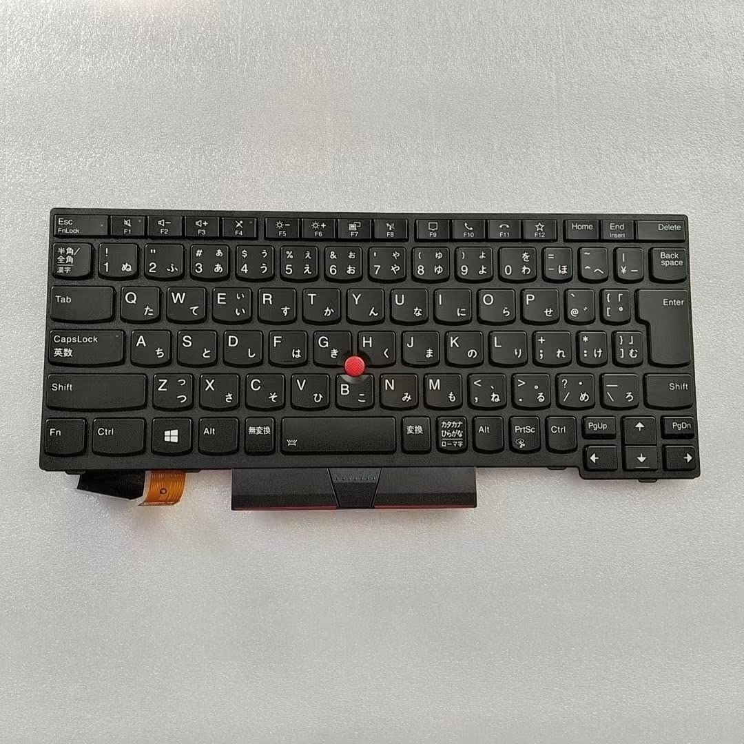 () ŬѤLENOVO ThinkPad X280 X390 X395 A285 ܸ쥭ܡ Хå饤̵