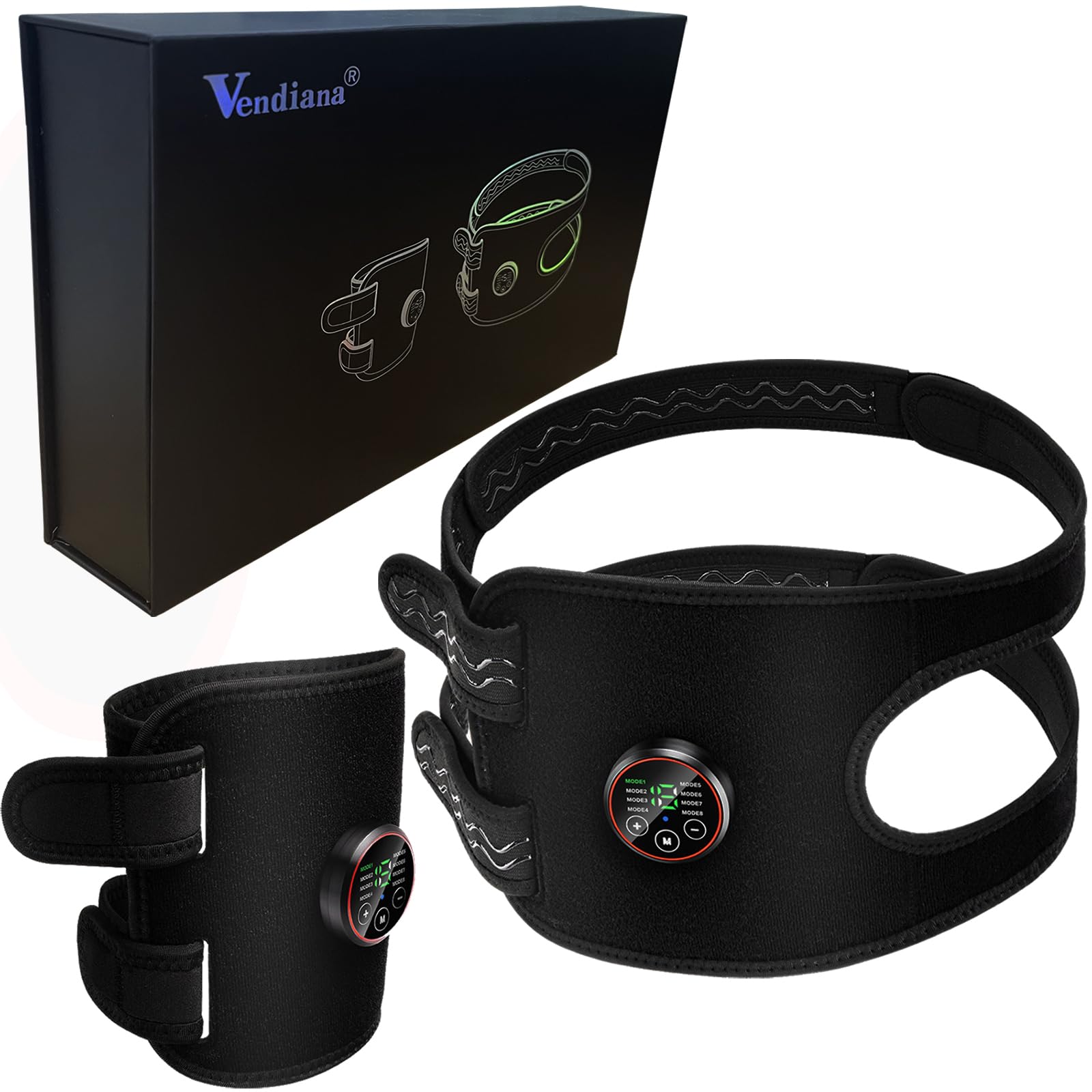 EMSʢڥ٥ եåȥ쥹٥2ĥå ξ  ʢȶڥȥʢڥޥ 륷 Type-C USB ˽ [¹͢]