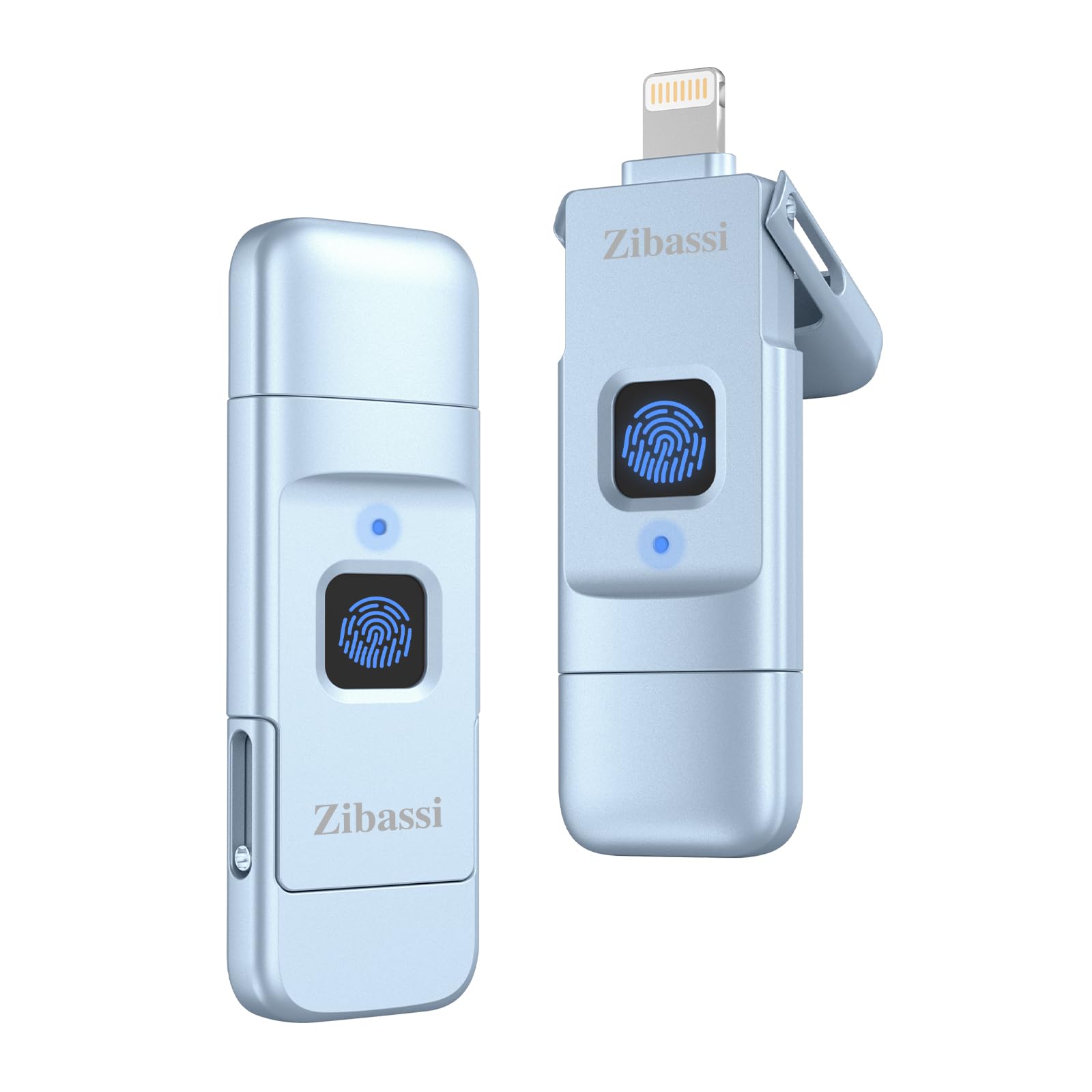 ZibassiyMFIF؎擾 wF؁ziPhonepUSBwFUSBFX}z usbUSB 3.0 tbV[ IOS/Android/PC/MACp iphoneʐ^ۑusb obNAbvZLeBی 36