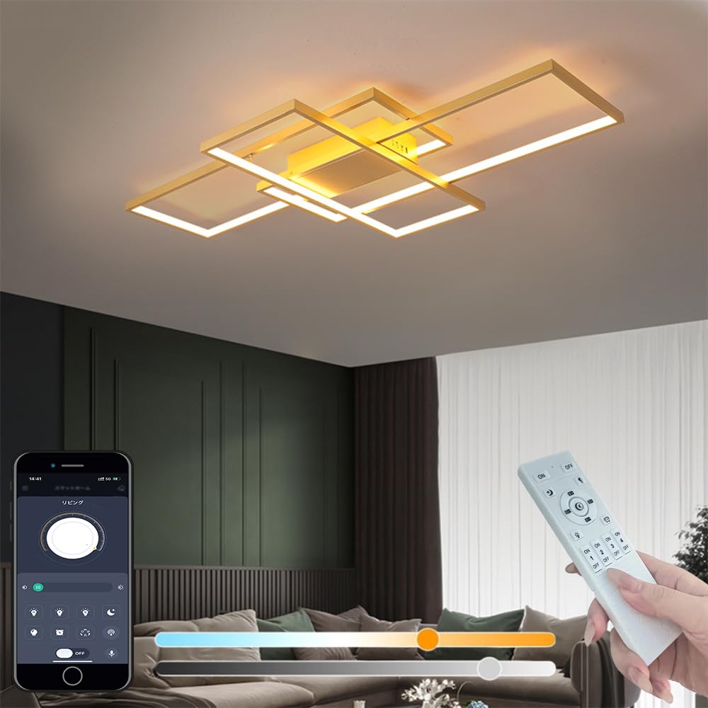 KOVOL LED 󥰥饤 6 8 10 Ŭ  ̲  ŷ APP ̵ʳĴĴ ⥳դ...