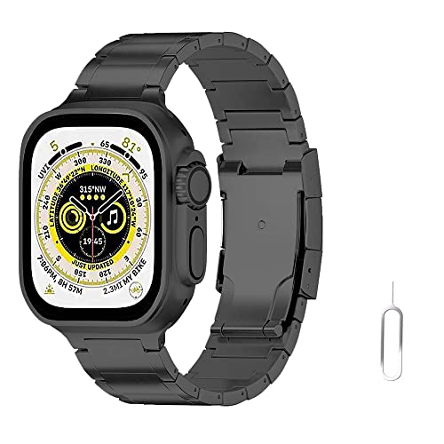 Rp`u Apple watch oh `^jE AbvEHb`poh y Rp`u apple watch series Ultra/8/7/6/5/4/3/2/1 38mm 40mm 41mm 42mm 44mm 45mm 49mm