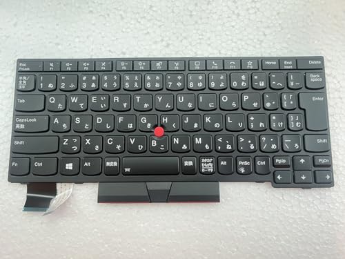 ʽѡ ŬѤ  Lenovo Thinkpad X280 X390 X395 A285 X13 Gen 1L13 Gen 2 ...