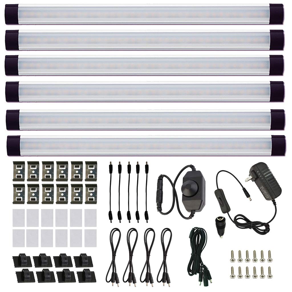 LEDС饤 AIBOO Ĺ30CM LED Ĵå ̵Ĵ å ACץ ⵱ ŵ忧270...