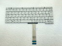 修理交換用) 適用する パナソニック Let's note CF-SZ5 CF-SZ6 CF-SV7 CF-SV8 シリーズ 全機種 日本語キーボード HMB8358CPA11 HMB8358CPB11 HMB8358CPC11 白色 (ホワイト)