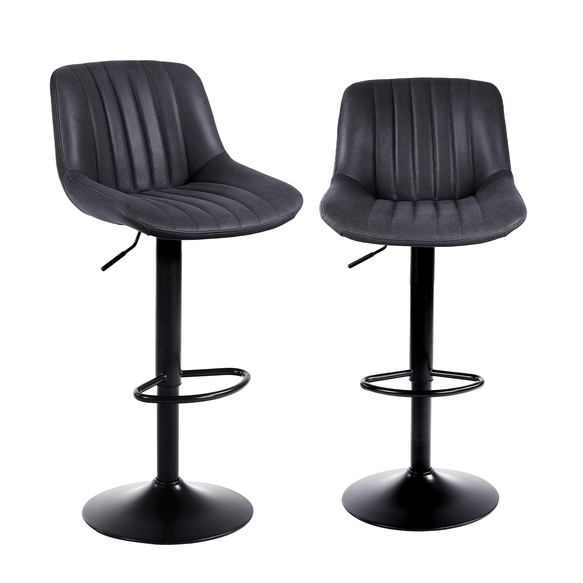 Youhauchair 󥿡 2ӥå ؤ⤿ ϥ Ĵǽ žС ­֤ ߼ϥ ե PU쥶 å...