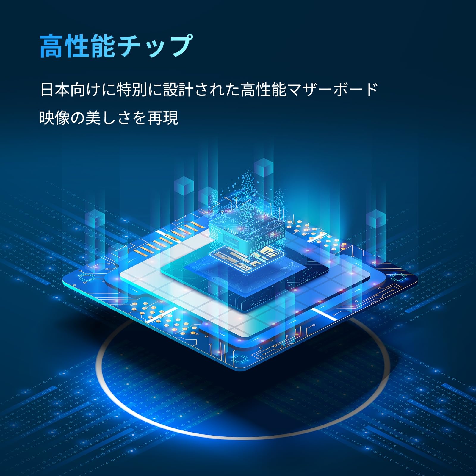 楽天市場】外付けhdd 録画 裏番組（ホビー）の通販