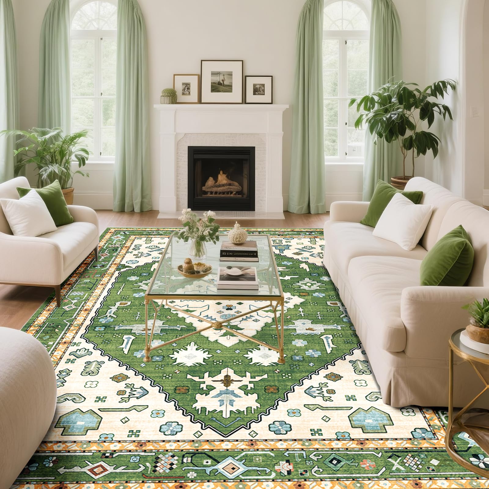 HiChiclife �ޥå� ���إޥå� ���� ���ߤ� �ۥåȥ����ڥå��б� �������� ��� ������ �饰�ޥå� ���� ���� �ڥ륷���� �饰 �����ڥå� ��...