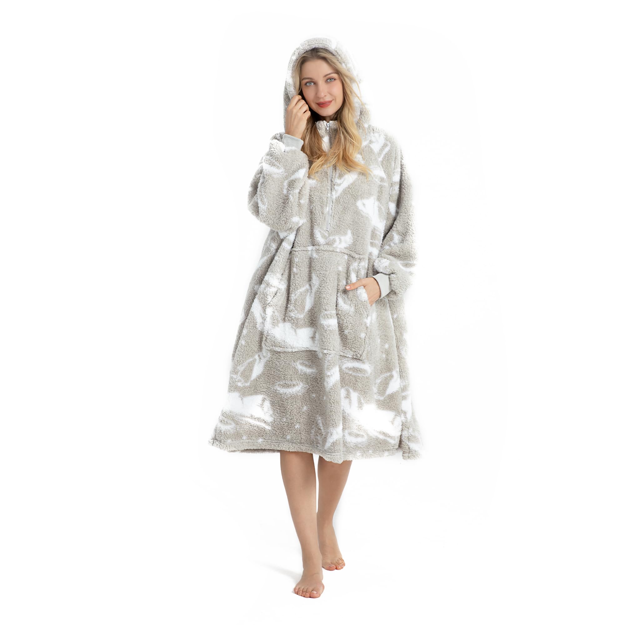 [Winthome]  󥰾 롼० åѡդ  ȥС ߥ ΢ӥץܥ ⤳⤳  ݲ ա ݥå...