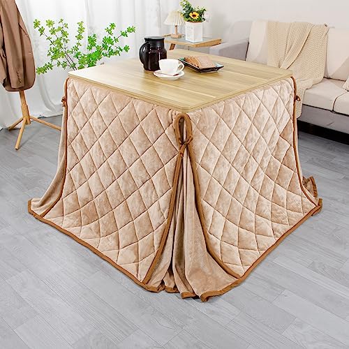 JEMA �ϥ������� ���������� ñ�� �����˥󥰤��������� �ơ��֥��Ѥ��������� �����˥󥰥��������� �ʥ��ڡ��� Ĺ���� �ݤ����� �����ĳݤ����� �ۼ�ȯǮ...