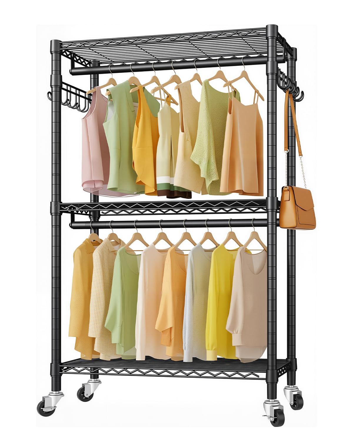 [Junenter]�ϥ󥬡���å� ������ ��Ǽ �����ݤ� ������� ��� �� ���㥹�����դ� ê�դ� ���� ��å� �Ѳٽ�200kg �����ȥϥ󥬡� 2�� ��...