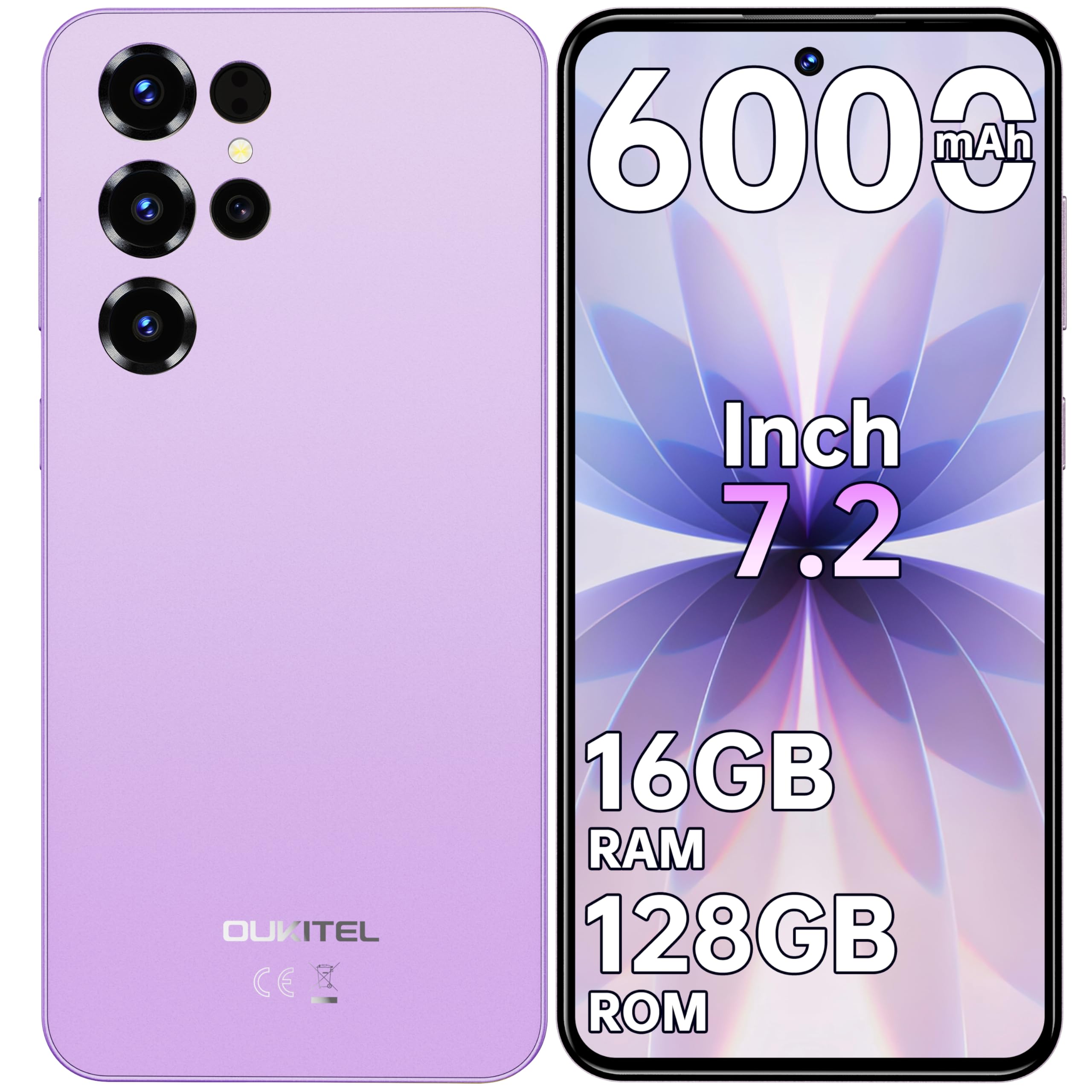 楽天市場】スマホ 本体 simフリー android（ホビー）の通販