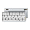 Lofree FLOW ロープロファイルメカニカルキーボード 英語配列...(3)