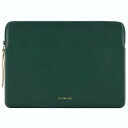 Comfyable 薄型ノートパソコンケース14インチ MacBook...(3)
