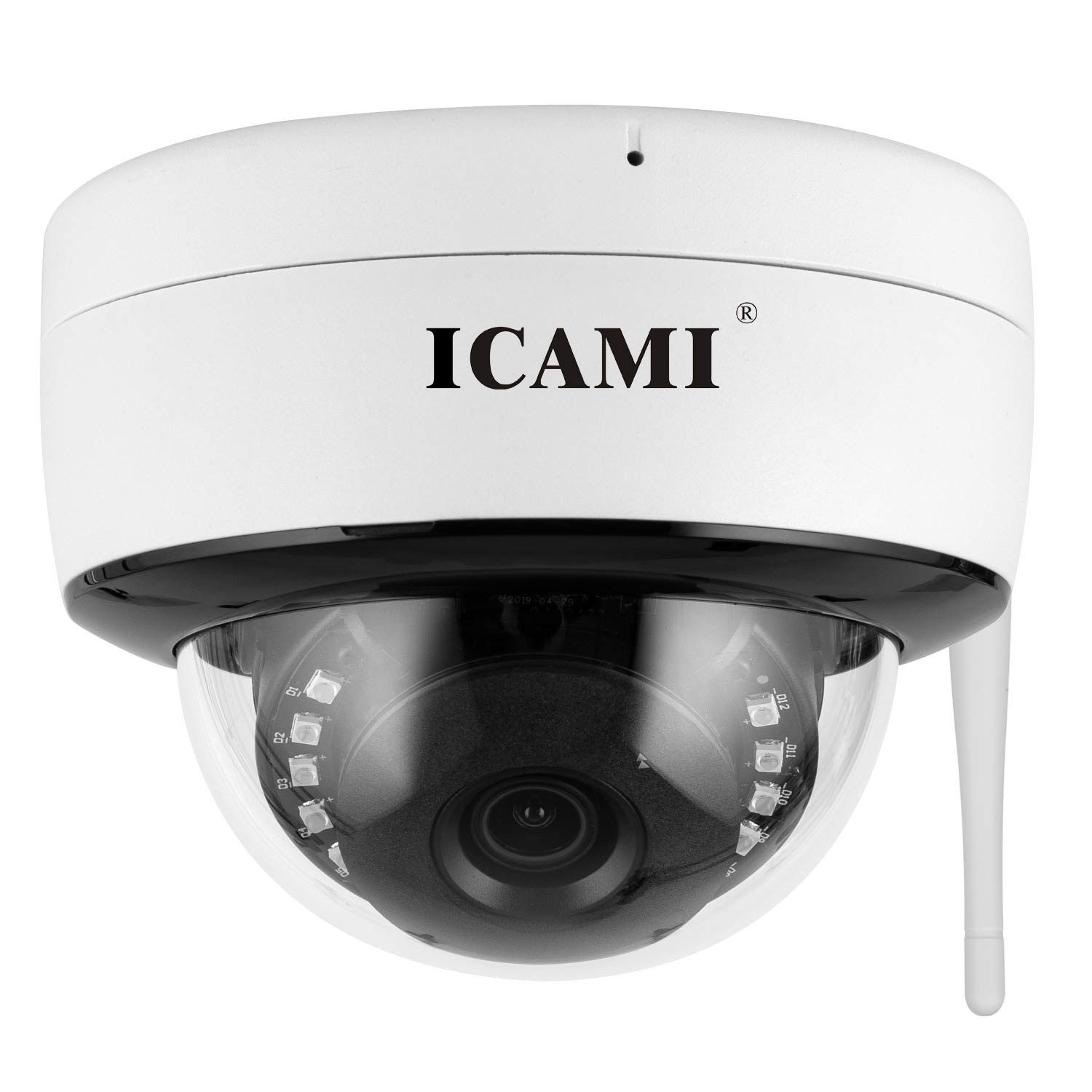 ICAMI ȥ  磻쥹 ƻ륫 SDϿ α ͥåȥ  ޥ ޥ¢ 500 ...