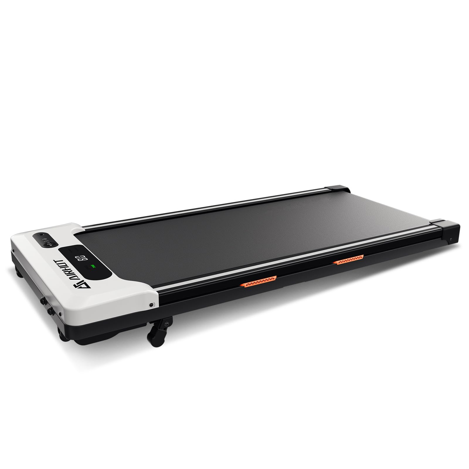 ルームランナー-AIRHOT ウォーキングマシン ランニングマシン ト...(3.0)