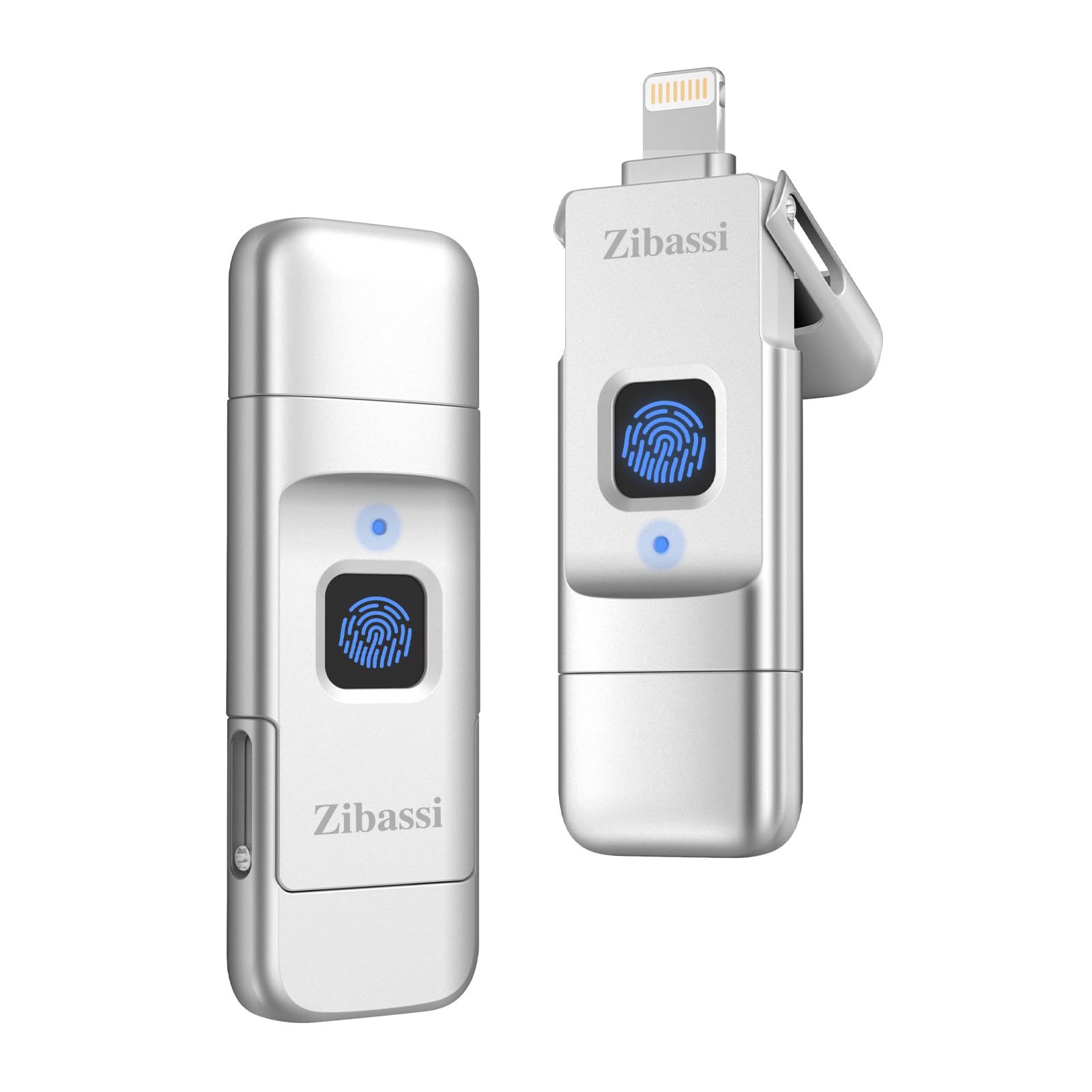 ZibassiyMFIF؎擾 wF؁ziPhonepUSBwFUSBFX}z usbUSB 3.0 tbV[ IOS/Android/PC/MACp iphoneʐ^ۑusb obNAbvZLeBی 36