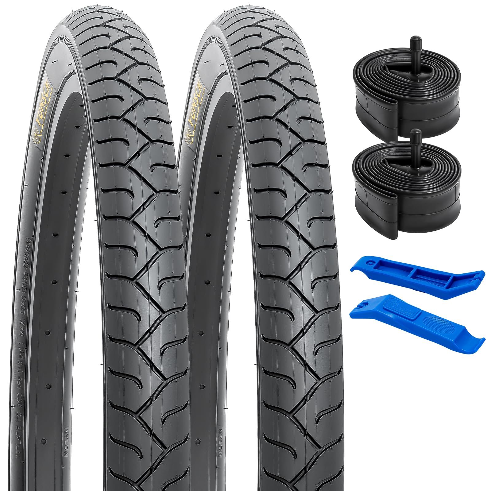 2ܥå,26 2.125 ,26x2.125 57-559 ž֥ + 塼  ƼХ32mm+С,...