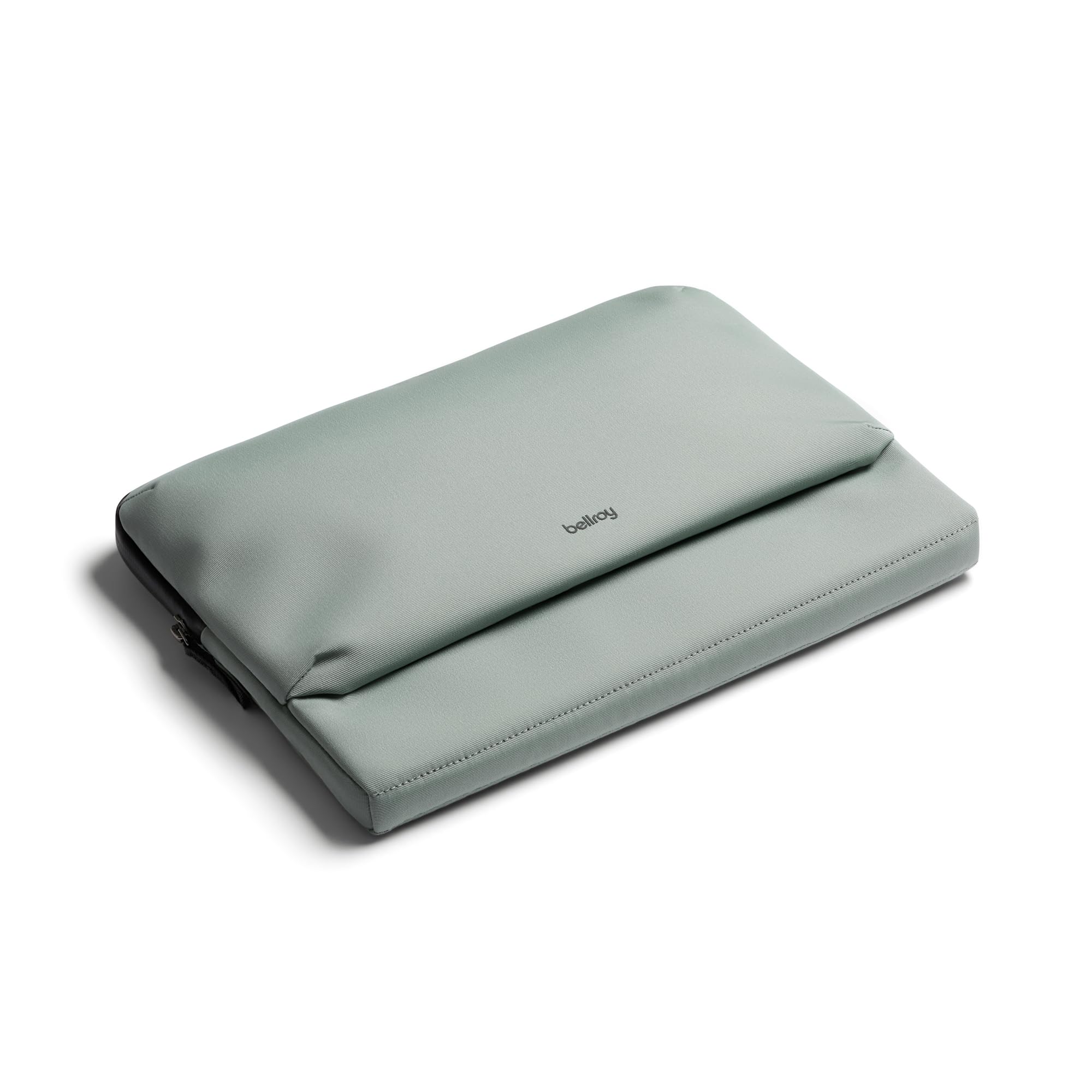Bellroy Laptop Caddy ノートPC14インチ用ケース - Eucalyptus
