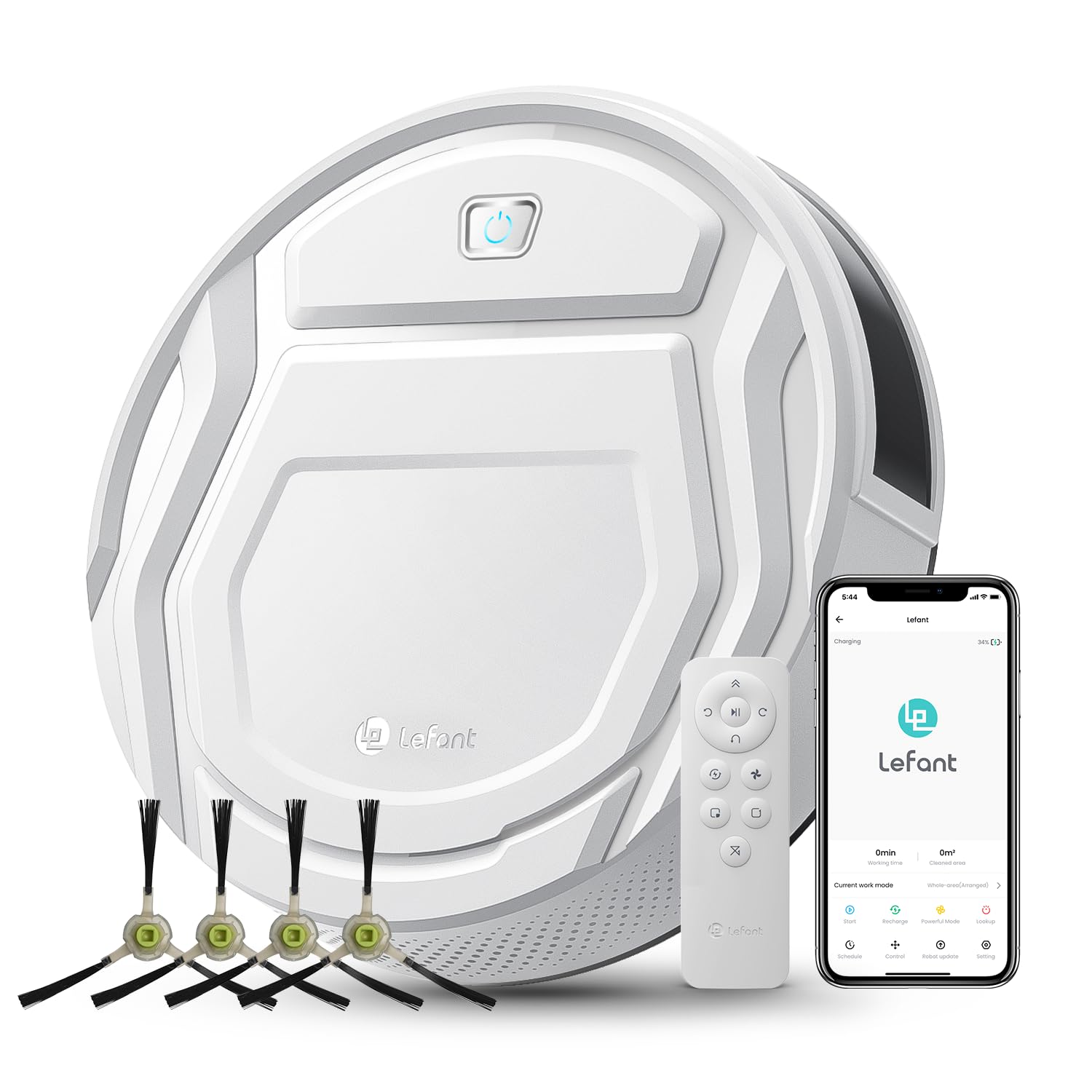 Amazon.co.jp : モーター付きサイドホイール (正しいモデルを
