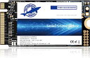 Dogfish M.2 2242 SSD 1TB NVMe PCIe ...(3)