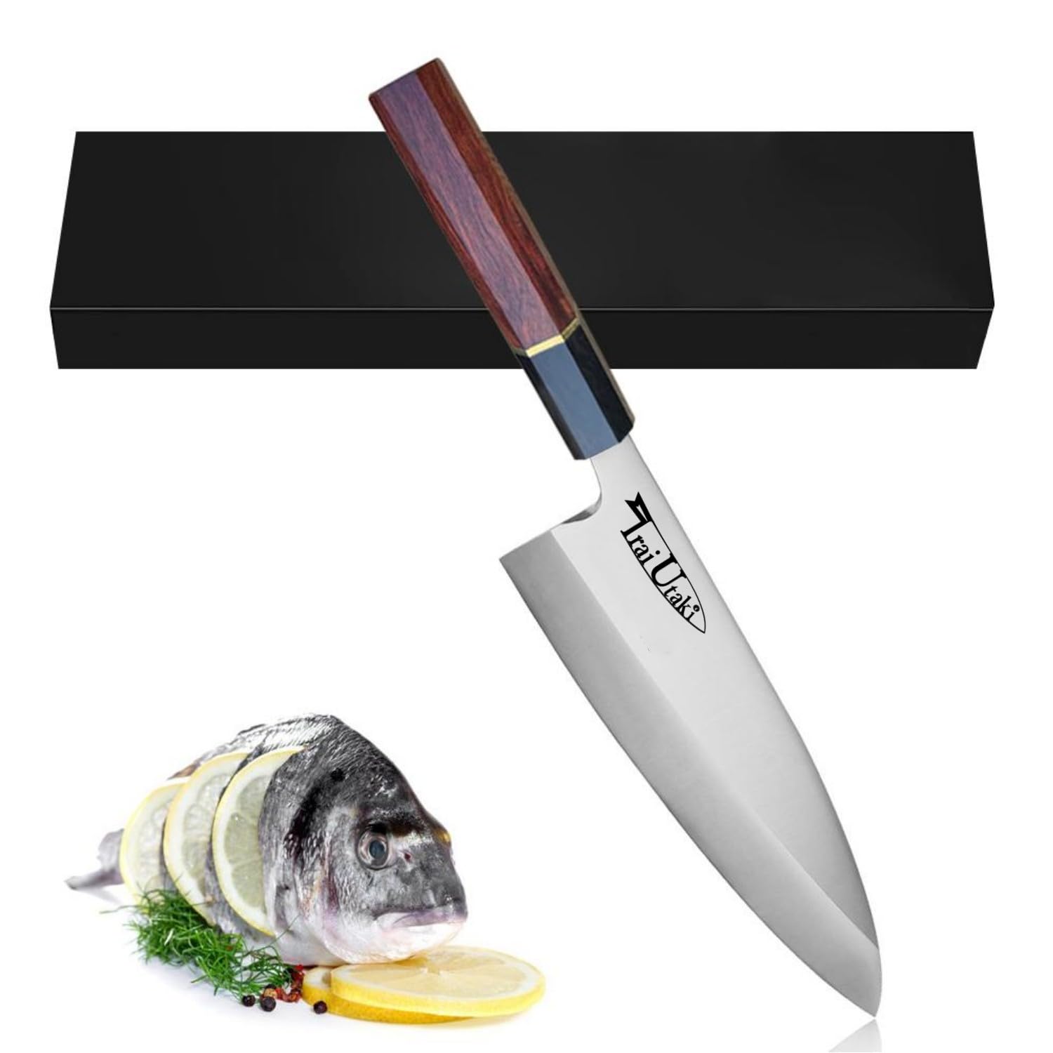 Irai Utaki Ȳп п Ϥ210mm  ϥܥ󥹥ƥ쥹ʣ¤ ¼ϥɥ  ...
