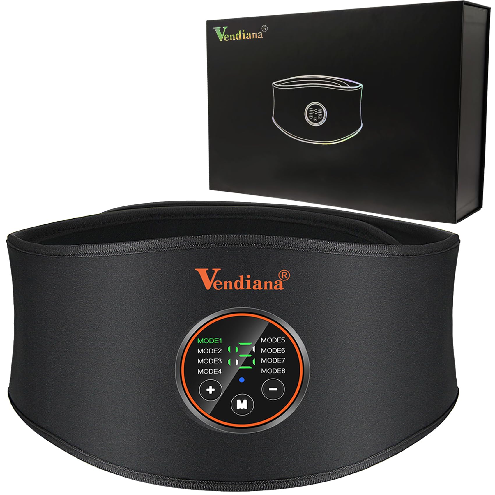 EMSʢڥ٥ եåȥ쥹٥ ڥȥ 륷 ʢڥȥType-C Ĺ٥դ˽ѥ٥ȥ145cmĴǽ ...