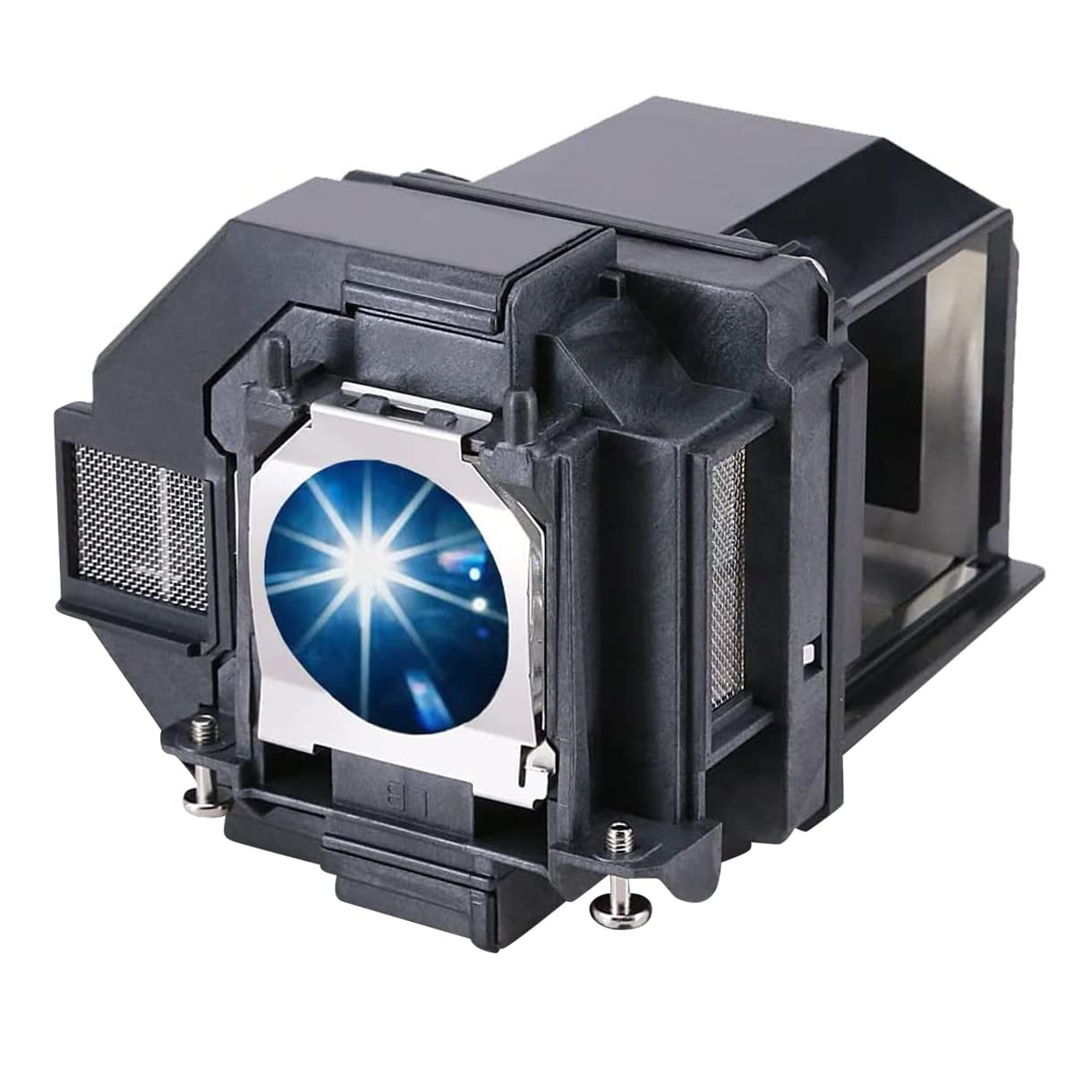 Angrox ץ ץ ѥ ELPLP97 V13H010L97 ץ  EB-W50 EB-982W EH-TW750S EH-TW5750S EH-TW5825 EB-2247U EB-2142W EB-970 EB