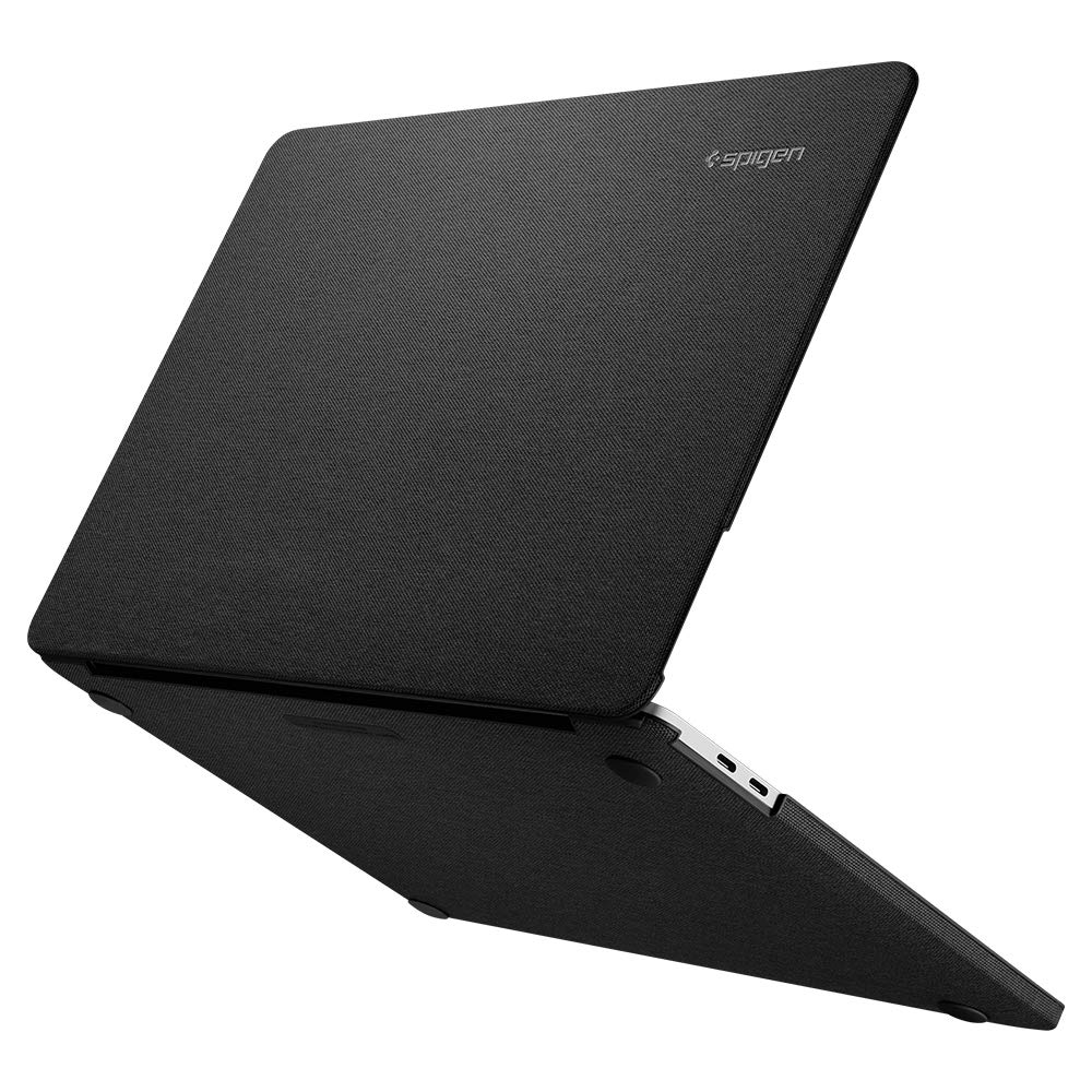 Spigen Macbook pro 13  13 M2 M1 A2338 A2251 A2289 (2022, 2020) ...