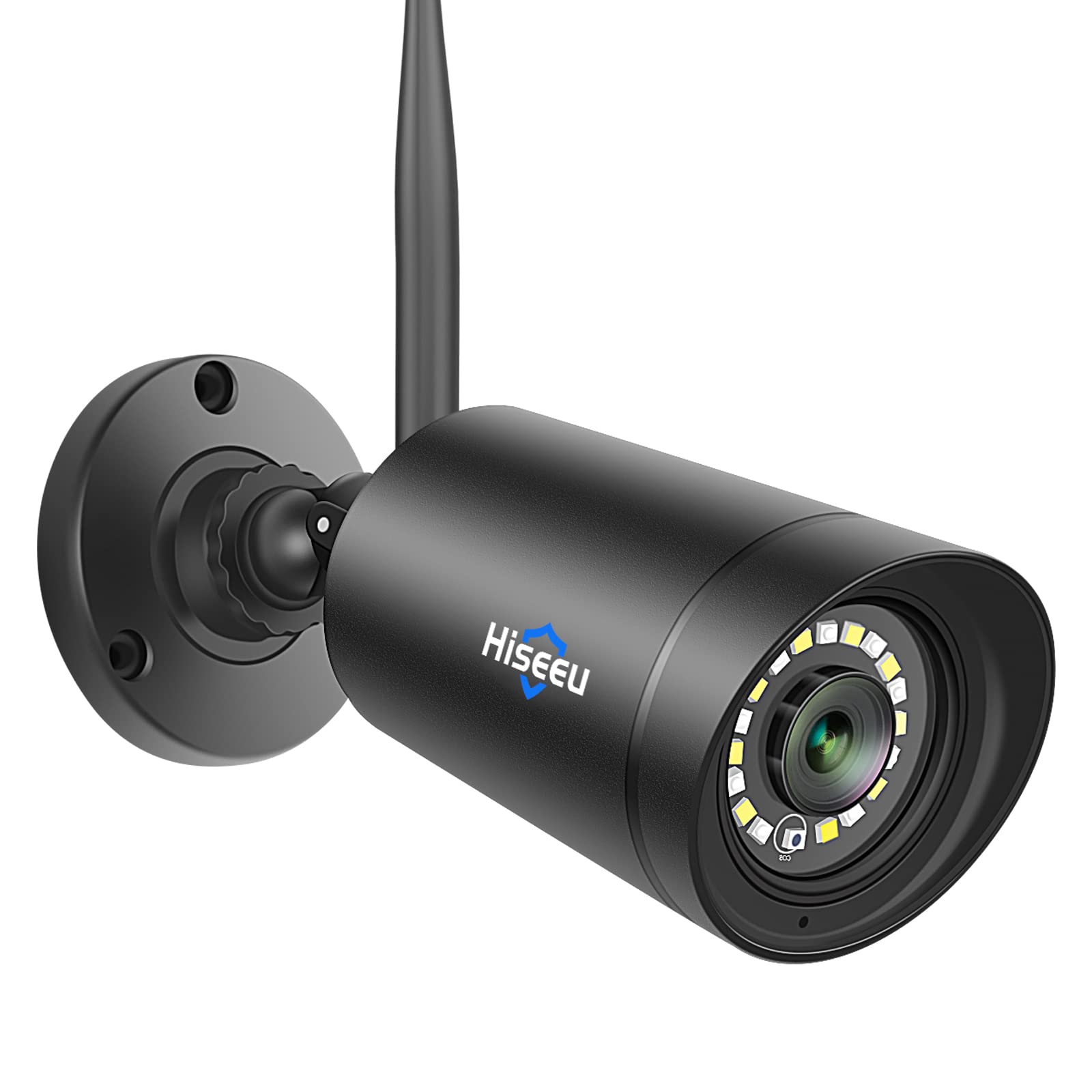 wifi 500 ȥ ͥåȥ IP66ɿɿ//ִƻ  ̵³Hiseeu...