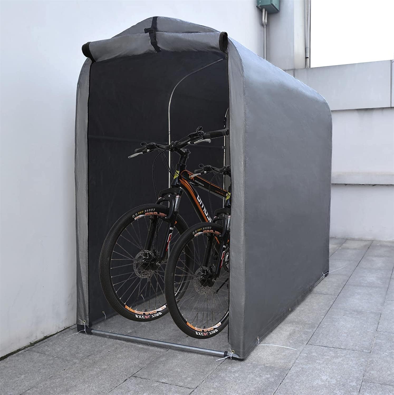 ANDGOAL ϥ 2 | ž֤ Х졼 ž־ | 180x94x157cm եʡդ | ɿ...