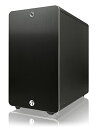 RAIJINTEK ミドルタワー PCケース ATX対応 アルミニウム...(3)