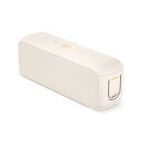BOGASING G6 Bluetoothスピーカー ポータブルワイヤ...(3)