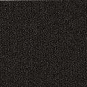 タイルカーペット 45x45cm 吸着マット 【40枚セット】 吸音 防寒保温 滑り止め ずれない タイルマット 取り付け簡単 賃貸ok 防音マット 洗える 抗菌 床保護 高齢者 お子供 ペット用 洗濯OK 滑り止め対策 床保護 部屋 玄関 廊下 オフィス