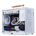 Snsowed ポータブルコンピュータケース冷間圧延シェル PC ゲー...(3)