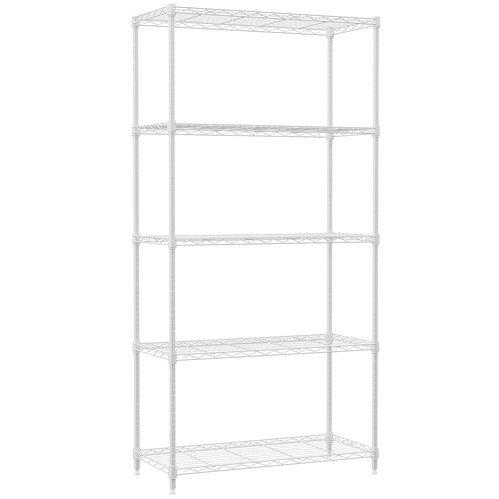 饤㤨IZEUK å 5 ⤵̥å Ǽê ɻù ѥê  ݡ19.1mm ѡб Ѳٽ487.5kg 75߱30߹⤵151.1cm  磻䡼 ᥿å ۥ磻 Ǥ襤 ȡפβǤʤ10,726ߤˤʤޤ