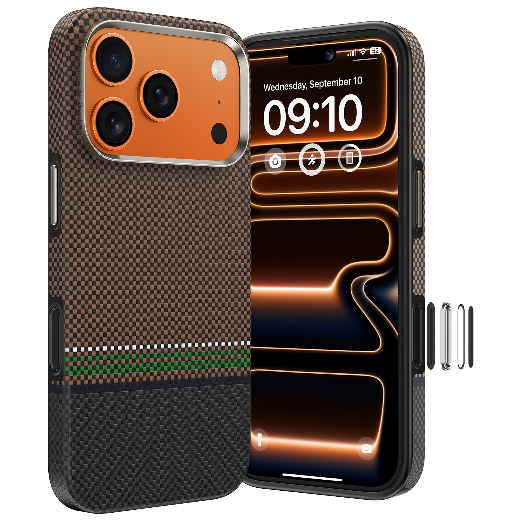 楽天市場】benks スマホ スタンドの通販