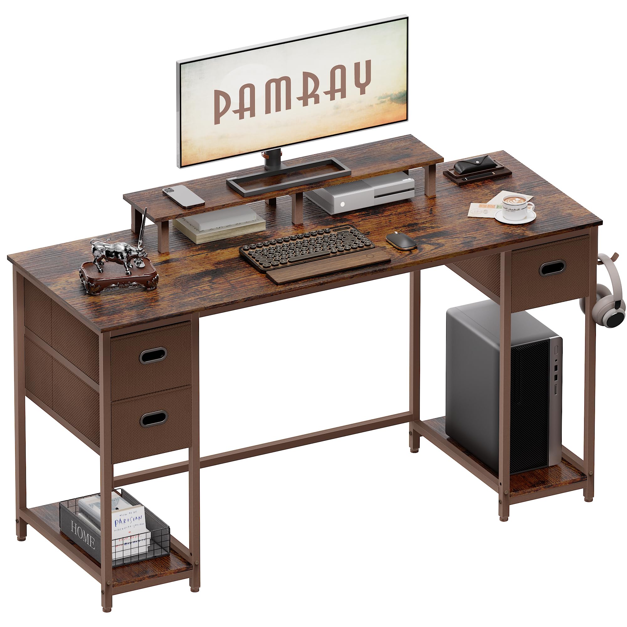 PAMRAY ǥ 138cm߱50cm ѥǥ ˥դ  pcǥ ǥ Фդ Ωñ ...