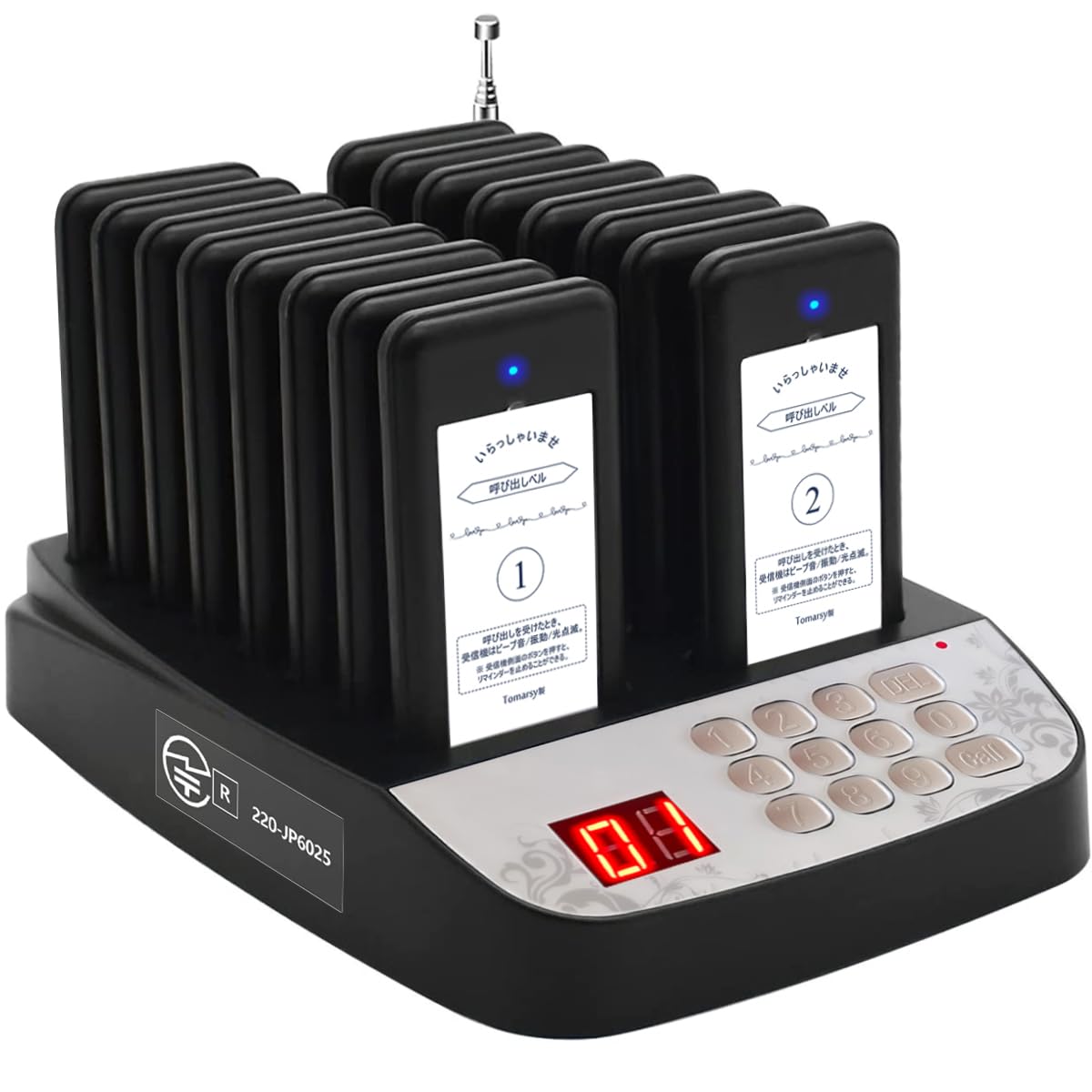 Reecle チャイルドシート 360° 回転式 新生児~12歳頃 (0-36kg) ISOFIX対応 シートベルト固定 (黒)