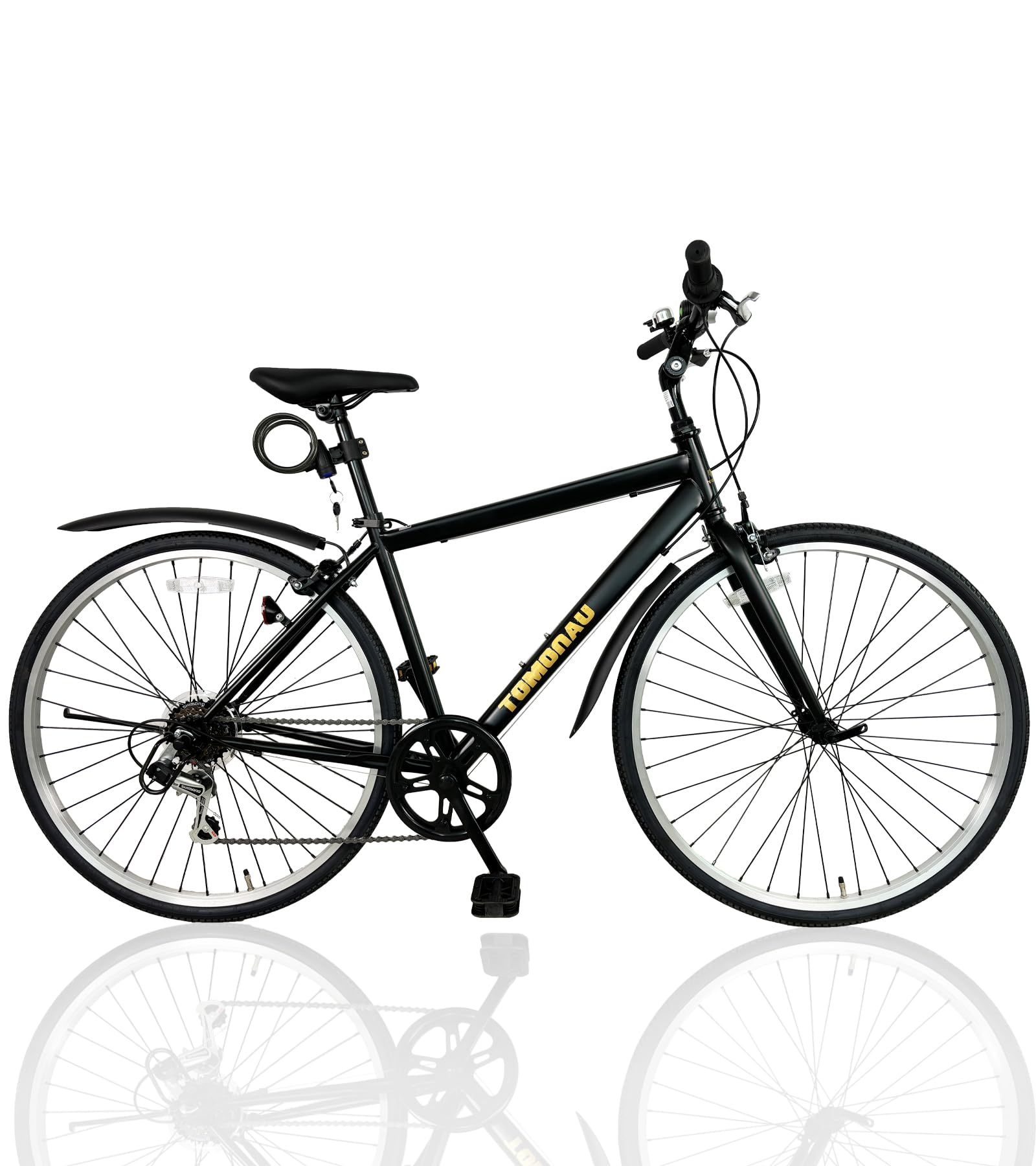 楽天市場】通学 自転車 26インチ（ホビー）の通販