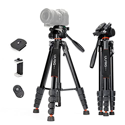 UURIG 170cm Or J Or X}z Or 6iKLk  uBeR 3WAY_ 360] y NCbNV[ JBe 񂫂Ⴍ X^h R[hV[ tripod rfIJOr ჌t X}[gtH 