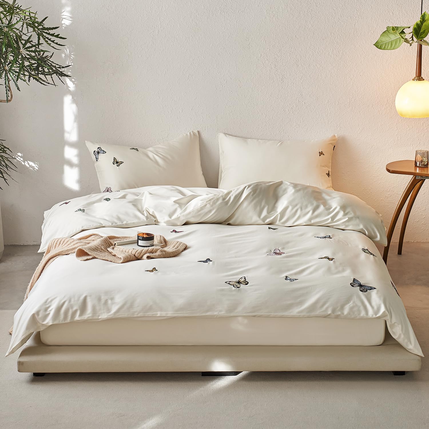 CASA FAB ݤĥС 4å Ĺ100% 饳åȥ󥵥ƥ ԡù 餷ù ȩɤ...
