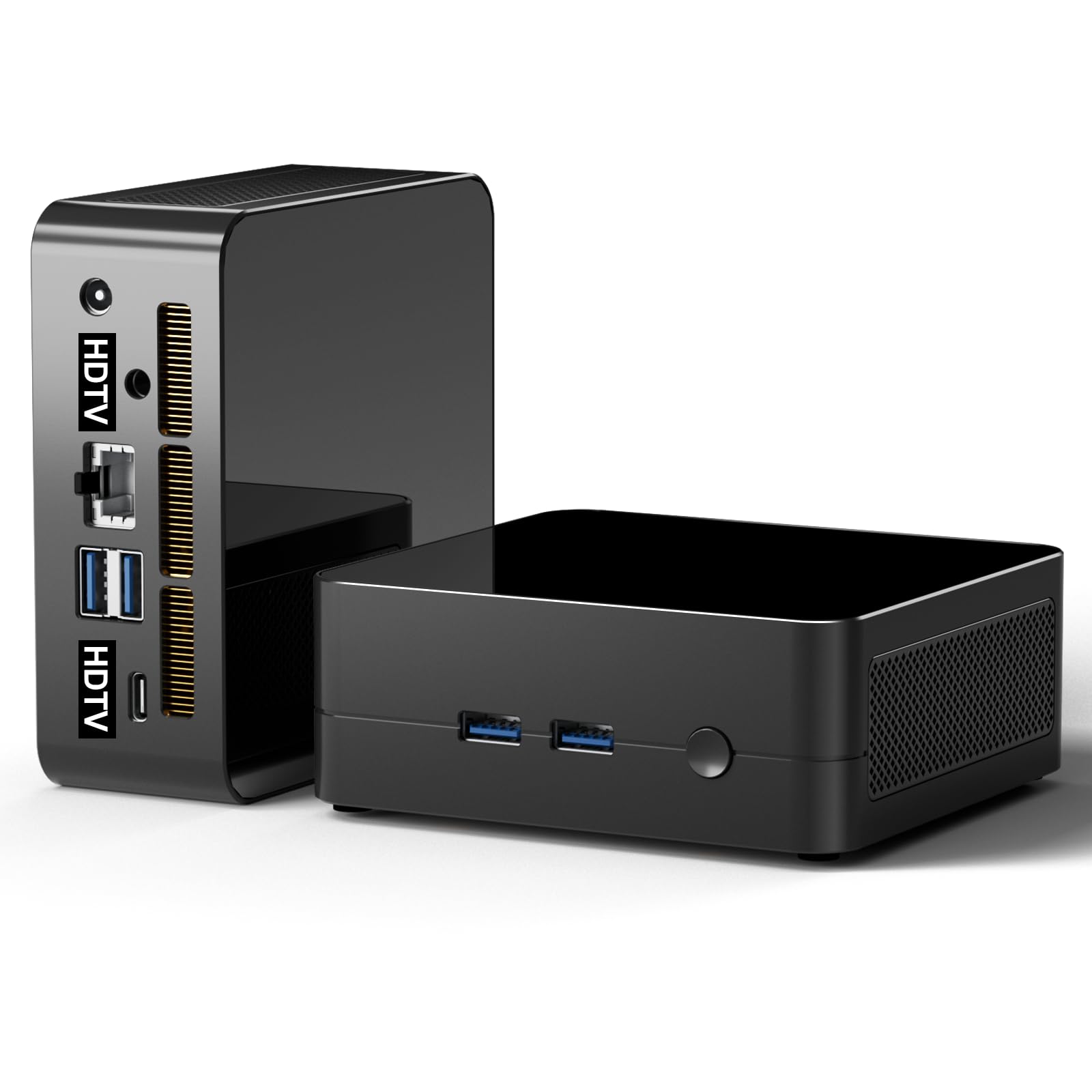 楽天市場】ミニpc n100（ホビー）の通販