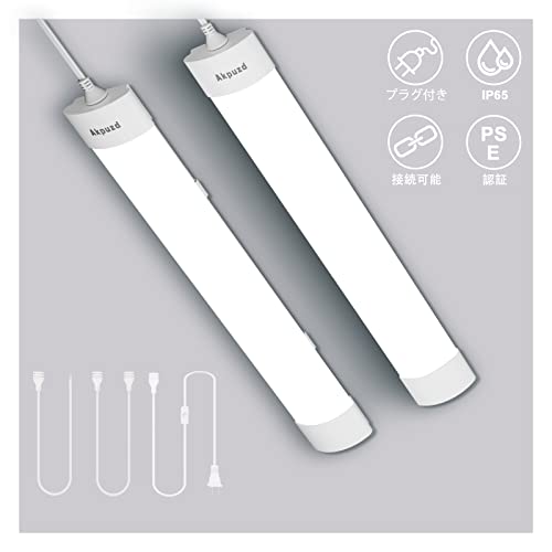 [åץ졼] Akpuzd ָ 15 ľ ɱ ץ饰󥢥å LED١饤ledη led ָ...