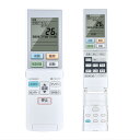 エアコンリモコン ACXA75C00600 for Panasonic パナソニックエアコンリモコン ACRA75C00610X
