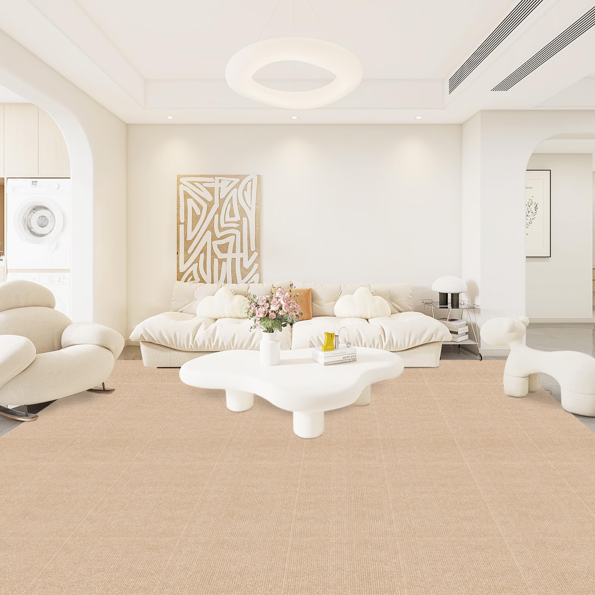 �� ����֥��ɡ�Bolinker ������ޥå�45��45cm ����4mm��20������ �ɲ� �ݸ� �ե������ �ޥå� �ڥå��б� ����ʤ� ���奿����ޥå�...