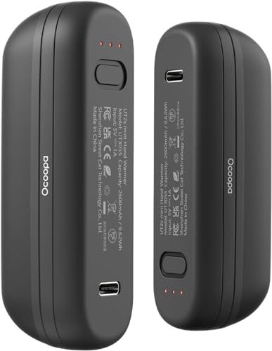 OCOOPA ż*2 ޥͥåʬΥ 3õ®ȯǮ 3ʲĴ ŵ 5200mAh PSEǧ  Ķ ӥ...