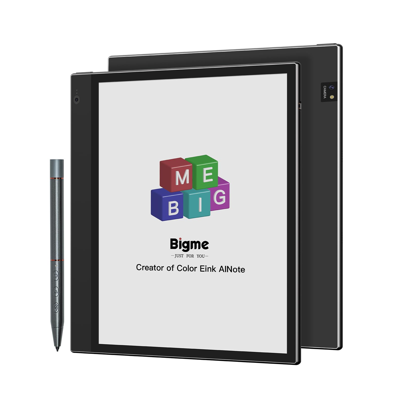 楽天市場】Bigme inkNote Color Lite 電子書籍リーダーの通販 楽天市場】Bigme inkNote Color Lite 電子書籍リーダーの通販