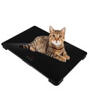 Kurflo 犬用体重計 動物用体重計 獣医用の犬用体重計 ペット 体...(3)